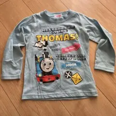 Item thumbnail for item 3cf7a4af-beec-458d-b261-47603bd4e975