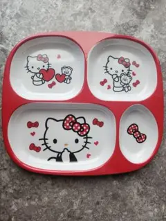 Item thumbnail for item 891f6750-dbb3-4c07-8c64-e70366cac712