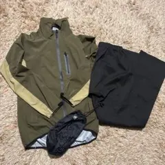 Item thumbnail for item ceab89d9-bb7a-4b2e-89bf-735737d5ac53