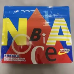 노비아스 노비아스 영양기능식품 150g