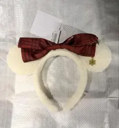 リルリンリン 耳