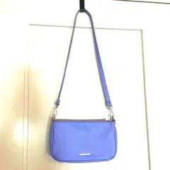 ショルダーバッグ サコッシュ