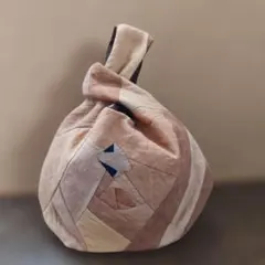 Item thumbnail for item 391987a1-adfd-4797-94ca-51c1efbf7c8e