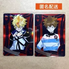 2026年最新】ボンゴレⅠ世の人気アイテム - メルカリ