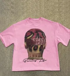 Item thumbnail for item 0afee08b-02af-45b3-b05e-2167c130c65d