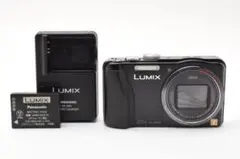 2026年最新】LUMIX DMC-TZ30の人気アイテム - メルカリ
