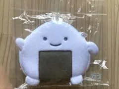 Item thumbnail for item 4e7a26c6-d323-4739-ace8-25bb20c842c1