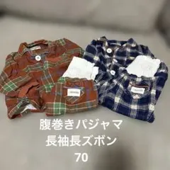 Hika꙳★*゜様 リクエスト 2点 まとめ商品