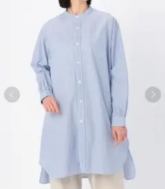 Item thumbnail for item d9f24018-d149-424b-b156-eb3e47bc273c