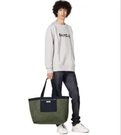 sacai バックプリーツ Tシャツ SCW-024 ブラック サイズ1 sacai バックプリーツ Tシャツ SCW-024 ブラック サイズ1 - メルカリ