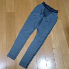 アンダーアーマー 140