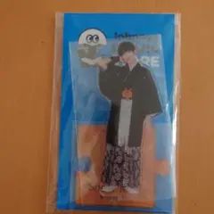 Snow Man 向井康二 アクリルスタンド 第2弾