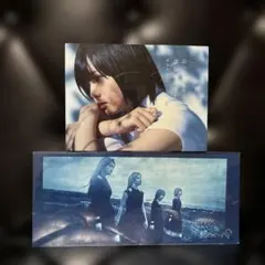 Item thumbnail for item 526aa26a-fb99-464b-8315-f899a0166176