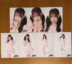 2025年最新】桜庭遥花 チェキの人気アイテム - メルカリ