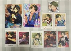 あんスタ 蓮巳敬人 まとめ売り