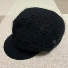 Item thumbnail for item 54b95548-9030-4b39-8c71-8d899f39b775