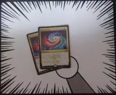 初版Foil 熟達の戦士ジェスカ 日本語 jp - メルカリ