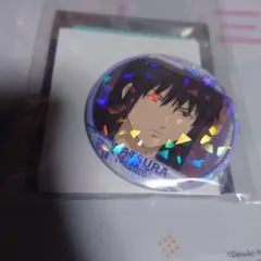 2025年最新】銀魂 缶バッジ 桂の人気アイテム - メルカリ