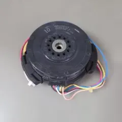 ダイキンエアコン空気清浄機交換用ファンモーター KFD-140-43-8G ②