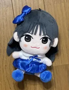 2026年最新】きゅーす 増田彩乃の人気アイテム - メルカリ