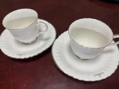 Item thumbnail for item b1233c8e-7146-4bec-b29b-02fb3177245b