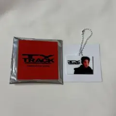 テヨン　チケットホルダー　トレカ 2026年最新】NCT127 テヨン チケットホルダーの人気アイテム - メルカリ
