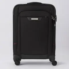 2026年最新】サムソナイト Samsonite Pro-DLX4の人気アイテム - メルカリ
