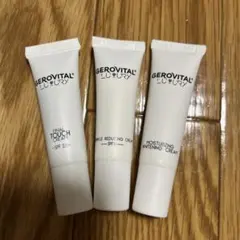 2026年最新】GEROVITALの人気アイテム - メルカリ