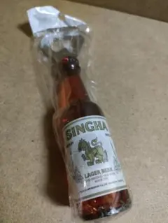 Item thumbnail for item a314d094-d92a-41ff-ace4-e3dd8c3876e2