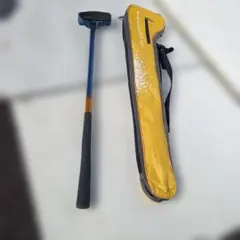 Item thumbnail for item e4d81d15-26ad-4006-a349-d9772e9cb2d6