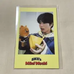 Item thumbnail for item cbba12a0-c9a1-44d0-a6df-b08bff89c5a5