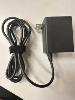 Nintendo Switch ACアダプター HAC-002(JPN)