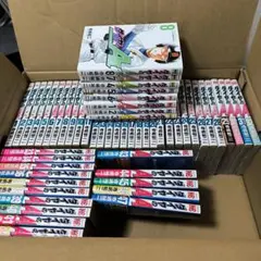 2025年最新】ダイヤのa act2 全巻の人気アイテム - メルカリ