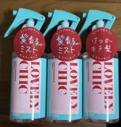 Item thumbnail for item a4d3c910-c763-406c-b73b-1a60dfdf1f93