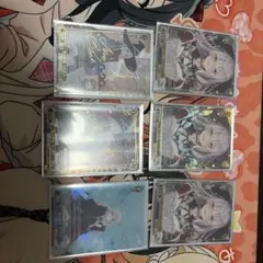 激レア】 魔女の旅々 特典缶バッジ イレイナ コミケ C100 非売品