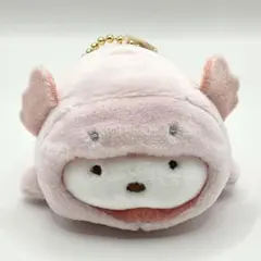 2026年最新】すみっコぐらし 水族館 ぶらさげぬいぐるみの人気アイテム