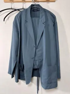 Item thumbnail for item 7866427f-5ca9-4c2b-9359-5cb3b9ef1e39