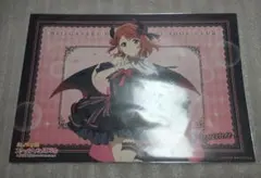 2025年最新】上原歩夢ランチョンマットの人気アイテム - メルカリ