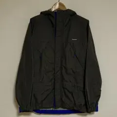 2025年最新】supreme パタゴニアの人気アイテム - メルカリ