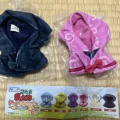 Item thumbnail for item 9cd4a71b-abb3-4832-a1f4-4e3e75502883