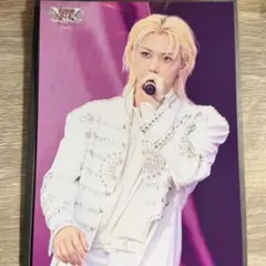 2026年最新】straykids フィリックスの人気アイテム - メルカリ
