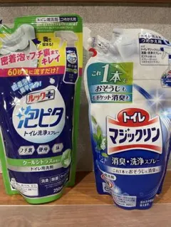 Item thumbnail for item fc5ccf3e-ea78-4a62-af74-44559cbeb8f0