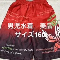 Item thumbnail for item 2e2434cd-8247-483c-bf02-5f9e29b5f07d