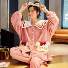 Item thumbnail for item b774e944-8f0e-46fd-b37d-986e6d038d82