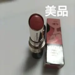 マキアージュ　ドラマティックエッセンスルージュ　BE701