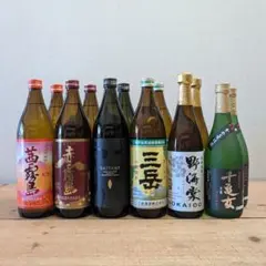 Item thumbnail for item eead9e9d-c8fc-4071-900b-20b142d15ce5