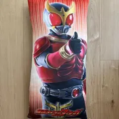 超美品ドラゴンボール ゲキシン スクアドラ ヨガマット『非売品