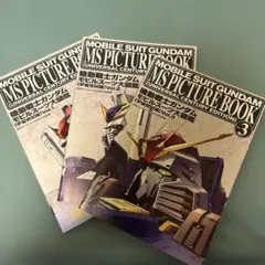 Item thumbnail for item 04125fcf-dcd9-49b9-8b84-2e9bb9ac0d3a