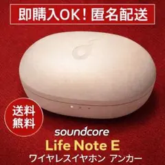 Item thumbnail for item abeacbe7-4266-4020-8ccc-59f37ccceb55