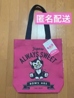 Item thumbnail for item 8461f5ef-a034-4f80-92e3-c5d27e561627